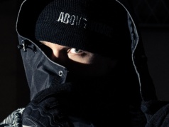 Turski z kawałkiem „Adam Małysz”