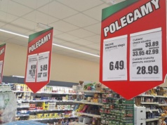 Dino odpala hity. Zacznie się w środę 11 marca o poranku