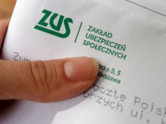 Nowe zasady wysyłania wezwań do zapłaty. ZUS przypomni się szybciej