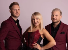 Piękni i Młodzi wystąpią na Roztańczonym PGE Narodowym 2026