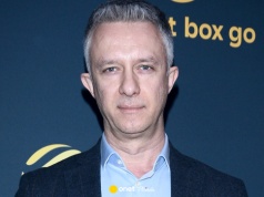 Gwiazdor "Pierwszej miłości" opowiedział o traumatycznym przeżyciu: mogłem zginąć