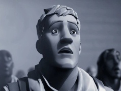 Korporacja warta 22,5 miliona dolarów potrzebuje pomocy graczy, by „pokryć wydatki”. Epic Games podnosi ceny  V-dolców w Fortnite