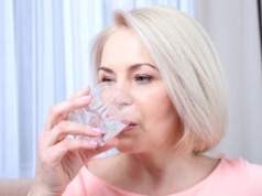 Pij wieczorem zamiast herbaty. Do lata pozbędziesz się zbędnych kilogramów