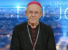 Media: bp Schneider przeciwko zarzutom schizmy wobec FSSPX. Nie ma takiej intencji?