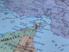 ​Iran przygotowuje się do zaminowania cieśniny Ormuz. Ostra reakcja Trumpa