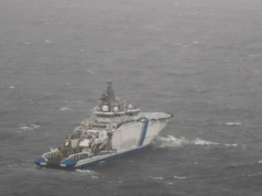 Chcesz śledzić statki na żywo w internecie? Sprawdź te darmowe strony!