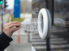 Chciał wyłudzić 50 groszy kaucji. Teraz grożą mu lata więzienia