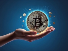 ETF-y na Bitcoina ponownie przyciągają kapitał. Pierwsza seria napływów od miesięcy!