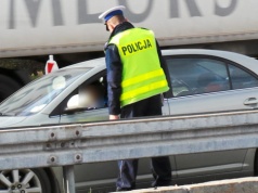 To już nie 50 zł. Mandat za brak pasów w 2026 roku może zaboleć