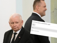 Czy PiS jeszcze wróci do samodzielnych rządów? Zapytaliśmy w sondzie. Nowe dane o poparciu partii
