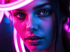 ZonerAI to czeska odpowiedź na Canvę. Generuje i edytuje obrazy za darmo