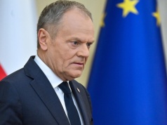 Majmurek: Donald Tusk wygrał starcie z prezydentem Nawrockim. Ale nie ma się z czego cieszyć