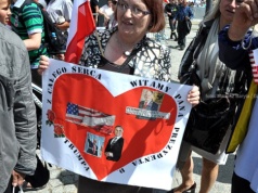 Donald Trump 2017-2026