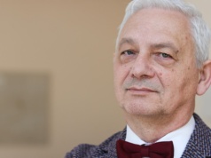 Prof. Bogusław Śliwerski: Jeżeli nauczyciele potrzebują rzecznika, to znaczy, że prawo nie działa