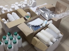 Ministerstwo rolnictwa odniosło się do zarzutów posła z naszego regionu. Co dla rolnika to nie dla działkowca