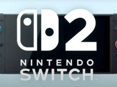 Nintendo nie zwalnia! Kolejna ekskluzywna gra z datą premiery i na zwiastunie