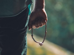 Komentarz do Ewangelii, 11 marca 2026