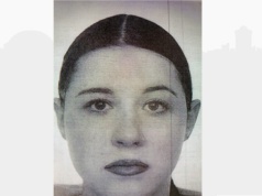 Zaginęła 17-letnia Julia Kostyra