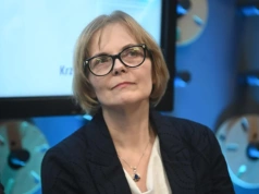 Prof. Kułakowska: Nie ma pieniędzy na włączanie nowych pacjentów do programów lekowych