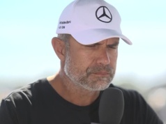 Tak Tomasz Wiktorowski podsumował Świątek