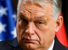 Węgrzy wyprowadzili cios. Zablokują Ukrainę. "Wezwali rząd"