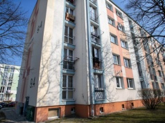 Nie wpuścisz do mieszkania? Nowe przepisy przewidują nawet 5000 zł kary. W grę wchodzi też policja