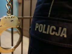 Śląsk. Nawoływał do zabójstwa Włodzimierza Czarzastego