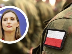 Tam trafią środki z SAFE? Pełnomocniczka rządu o planie B