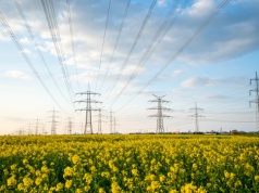 Obniżyć ceny energii w Europie. Bruksela podaje wytyczne, ale bez konkretów