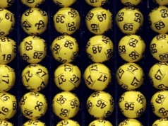 Olbrzymia kumulacja w Lotto! Podajemy wylosowane liczby