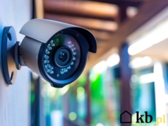 Coraz więcej spraw w sądach za montaż kamery na balkonie. Najczęściej przez jeden błąd