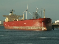 Rosja obłowi się na wojnie na Bliskim Wschodzie