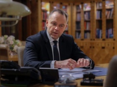 Gdańsk/Prokuratura chce przesłuchać prezydenta w sprawie wynajmu apartamentów w muzeum