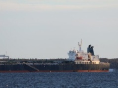 Nowi ludzie, nowe zadania. We „flocie cieni” zaczęli pływać „pogrobowcy” Prigożyna