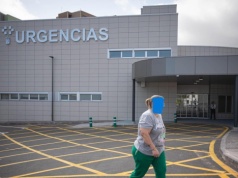 Tragiczny wypadek parapente na Teneryfie. Nie żyje 28-latka