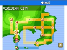 Pokemon Fire Red & Leaf Green - powrót po 22 latach. Recenzja gry