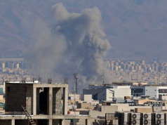 AI może sama decydować o śmierci. ONZ chce zakazu, Polska mówi „nie”