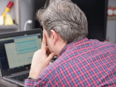 Samorządy miękkim podbrzuszem cyberbezpieczeństwa? Już nie, dostały nowe narzędzie