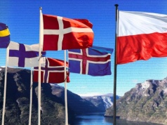 Sojusz z Nordykami? Wzmacniajmy wektor północny polskiej polityki