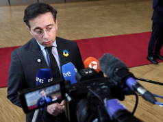 Hiszpania twierdzi, że stosunki z USA pozostają "normalne" pomimo gróźb handlowych Trumpa