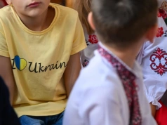 Ważny komunikat NFZ w związku ze specustawą dla obywateli Ukrainy