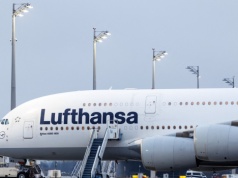 Piloci w Niemczech strajkują. Pasażerów Lufthansy czekają trudne dni