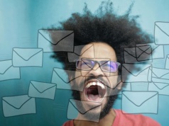 Poczta w Windows zadziała bez sieci. Microsoft wreszcie się ogarnął