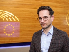 UE zaostrza zasady walki z nieuczciwymi praktykami handlowymi. Zmiany mają ułatwić rolnikom dochodzenie praw w relacjach z zagranicznymi kontrahentami