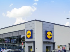 Nowe cenówki w Lidlu wywołały konsternację. Sieć tłumaczy, o co chodzi