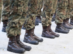 Studia z pensją 6,5 tys. zł. Wojsko szuka chętnych