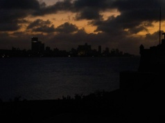 Trwa kryzys na Kubie. Ludzie mają dość, wyszli na ulice