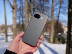 Recenzja Google Pixel 10a. Klasa średnia z odrobiną magii