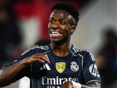 Real Madryt – Manchester City: gdzie oglądać? Transmisja, składy i godzina meczu Ligi Mistrzów