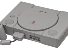 LEGO PlayStation zachwyci graczy! Wyciekły szczegóły nowego zestawu